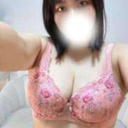 ヒメ日記 2025/05/19 18:42 投稿 まこ ごほうびSPA名古屋店