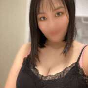 ヒメ日記 2025/05/21 00:18 投稿 まこ ごほうびSPA名古屋店