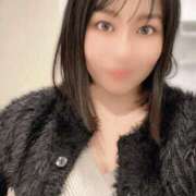 ヒメ日記 2025/05/22 12:30 投稿 まこ ごほうびSPA名古屋店