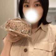 ヒメ日記 2025/05/23 22:40 投稿 まこ ごほうびSPA名古屋店