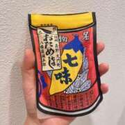 ヒメ日記 2025/05/25 04:18 投稿 まこ ごほうびSPA名古屋店