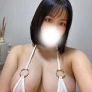 ヒメ日記 2025/05/25 22:48 投稿 まこ ごほうびSPA名古屋店