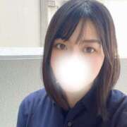 ヒメ日記 2025/05/26 00:48 投稿 まこ ごほうびSPA名古屋店