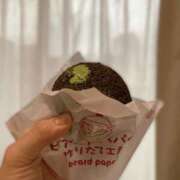 ヒメ日記 2025/05/26 14:58 投稿 まこ ごほうびSPA名古屋店