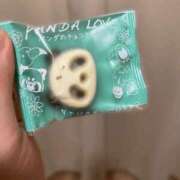 ヒメ日記 2025/05/27 13:08 投稿 まこ ごほうびSPA名古屋店