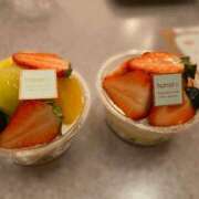 ヒメ日記 2025/05/28 00:18 投稿 まこ ごほうびSPA名古屋店