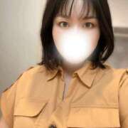 ヒメ日記 2025/05/28 18:28 投稿 まこ ごほうびSPA名古屋店