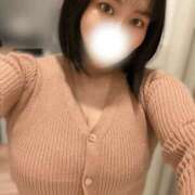 ヒメ日記 2025/05/29 18:58 投稿 まこ ごほうびSPA名古屋店