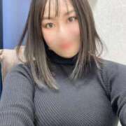 ヒメ日記 2025/05/30 13:15 投稿 まこ ごほうびSPA名古屋店