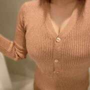 ヒメ日記 2025/05/30 21:48 投稿 まこ ごほうびSPA名古屋店