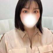 ヒメ日記 2025/05/31 00:58 投稿 まこ ごほうびSPA名古屋店