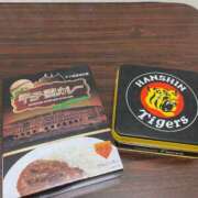 ヒメ日記 2025/05/31 16:08 投稿 まこ ごほうびSPA名古屋店