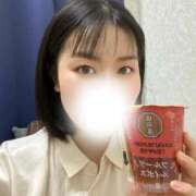 ヒメ日記 2025/06/01 12:58 投稿 まこ ごほうびSPA名古屋店