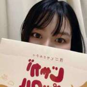 ヒメ日記 2025/06/02 12:28 投稿 まこ ごほうびSPA名古屋店