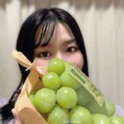 ヒメ日記 2025/06/04 20:58 投稿 まこ ごほうびSPA名古屋店