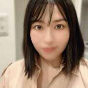 ヒメ日記 2025/06/05 12:58 投稿 まこ ごほうびSPA名古屋店