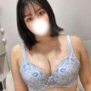 ヒメ日記 2025/06/06 02:08 投稿 まこ ごほうびSPA名古屋店