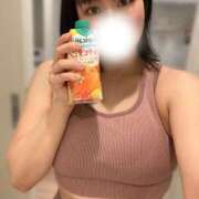 ヒメ日記 2025/06/08 03:38 投稿 まこ ごほうびSPA名古屋店