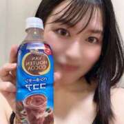 ヒメ日記 2025/06/10 16:48 投稿 まこ ごほうびSPA名古屋店