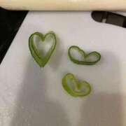 ヒメ日記 2025/06/13 20:48 投稿 まこ ごほうびSPA名古屋店