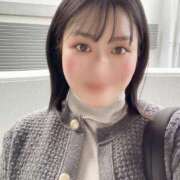 ヒメ日記 2025/06/14 10:08 投稿 まこ ごほうびSPA名古屋店