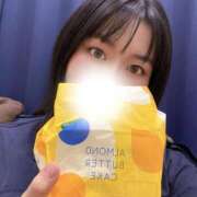 ヒメ日記 2025/06/15 02:20 投稿 まこ ごほうびSPA名古屋店