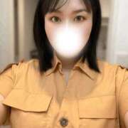 ヒメ日記 2025/06/15 22:08 投稿 まこ ごほうびSPA名古屋店