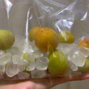 ヒメ日記 2025/06/17 20:18 投稿 まこ ごほうびSPA名古屋店