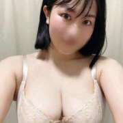 ヒメ日記 2025/06/17 23:58 投稿 まこ ごほうびSPA名古屋店