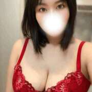 ヒメ日記 2025/06/20 22:27 投稿 まこ ごほうびSPA名古屋店