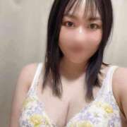 ヒメ日記 2025/06/22 12:38 投稿 まこ ごほうびSPA名古屋店