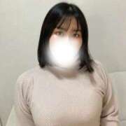 ヒメ日記 2025/06/23 00:38 投稿 まこ ごほうびSPA名古屋店