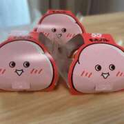 ヒメ日記 2025/06/24 16:08 投稿 まこ ごほうびSPA名古屋店