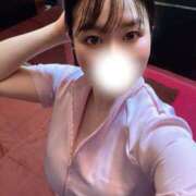 ヒメ日記 2025/06/25 21:48 投稿 まこ ごほうびSPA名古屋店