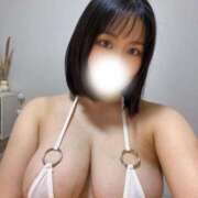 ヒメ日記 2025/06/27 17:18 投稿 まこ ごほうびSPA名古屋店