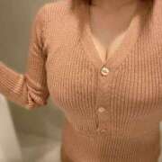 ヒメ日記 2025/06/28 01:18 投稿 まこ ごほうびSPA名古屋店