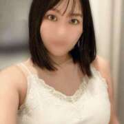 ヒメ日記 2025/06/30 01:08 投稿 まこ ごほうびSPA名古屋店