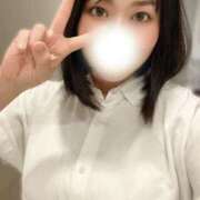 ヒメ日記 2025/06/30 17:10 投稿 まこ ごほうびSPA名古屋店