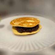 ヒメ日記 2025/07/01 18:29 投稿 まこ ごほうびSPA名古屋店