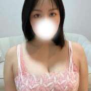 ヒメ日記 2025/07/01 23:39 投稿 まこ ごほうびSPA名古屋店