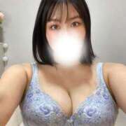 ヒメ日記 2025/07/02 16:31 投稿 まこ ごほうびSPA名古屋店