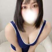 ヒメ日記 2025/07/02 22:49 投稿 まこ ごほうびSPA名古屋店