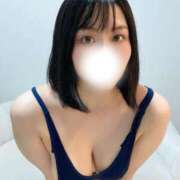 ヒメ日記 2025/07/04 22:18 投稿 まこ ごほうびSPA名古屋店