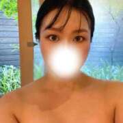 ヒメ日記 2025/07/09 00:08 投稿 まこ ごほうびSPA名古屋店