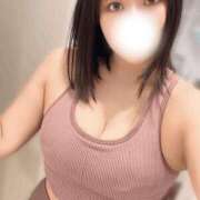 ヒメ日記 2025/07/13 03:58 投稿 まこ ごほうびSPA名古屋店