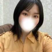 ヒメ日記 2025/07/13 20:42 投稿 まこ ごほうびSPA名古屋店