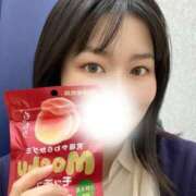 ヒメ日記 2025/07/15 00:08 投稿 まこ ごほうびSPA名古屋店