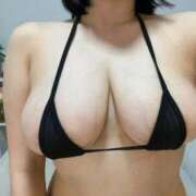 ヒメ日記 2025/07/16 01:38 投稿 まこ ごほうびSPA名古屋店