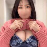 ヒメ日記 2025/07/18 18:48 投稿 まこ ごほうびSPA名古屋店