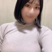 ヒメ日記 2025/07/22 18:18 投稿 まこ ごほうびSPA名古屋店